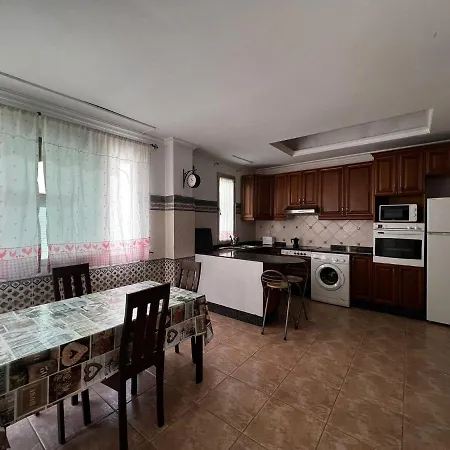 Casa Jakeline & Gustavo